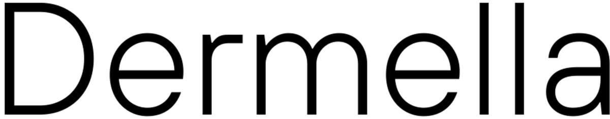 Dermella