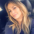 Lisa M.