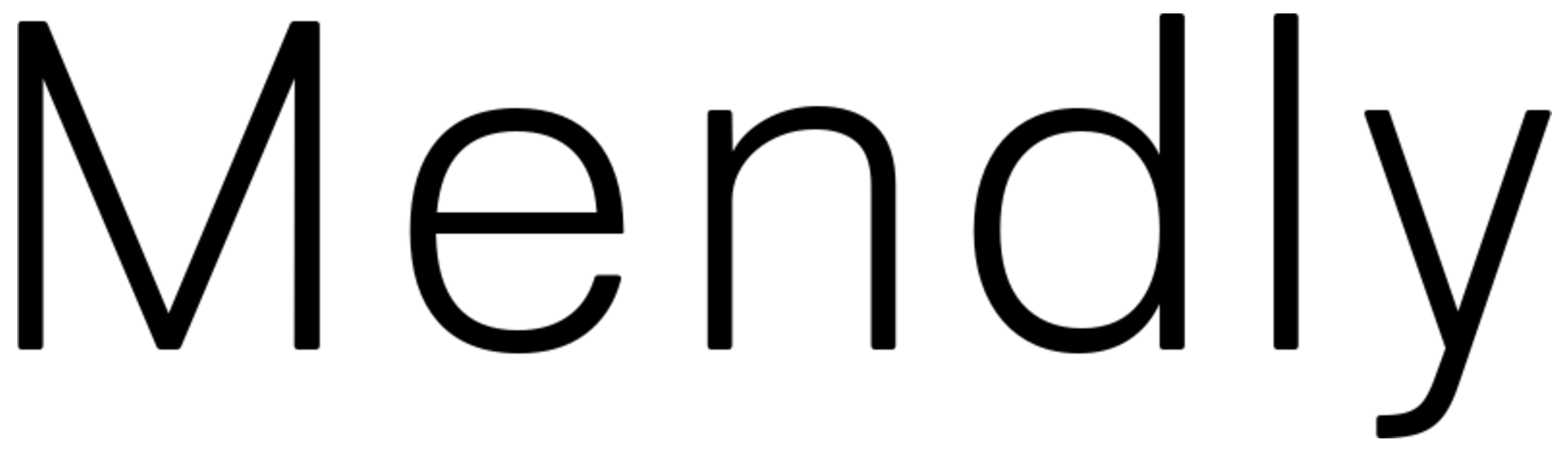 Dermella